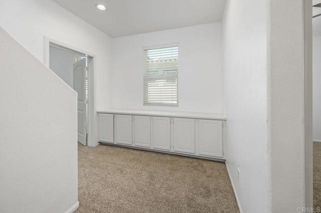 MLS #PTP2505699 image #16