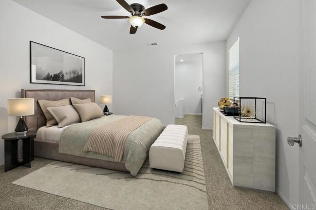 MLS #PTP2505699 image #17