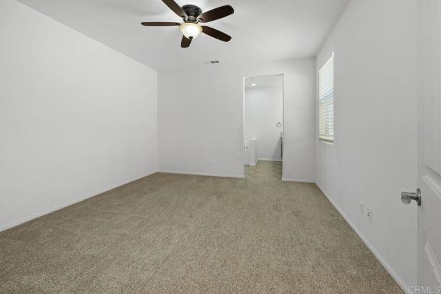 MLS #PTP2505699 image #18