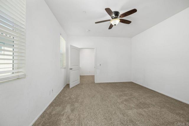 MLS #PTP2505699 image #19