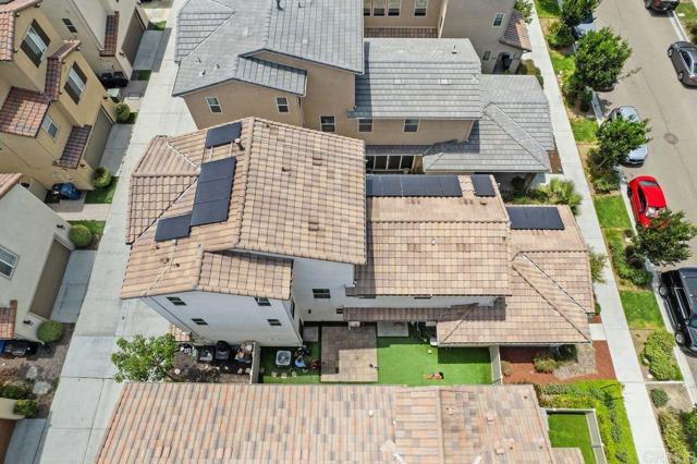 MLS #PTP2505699 image #2