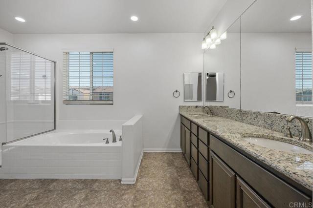 MLS #PTP2505699 image #20