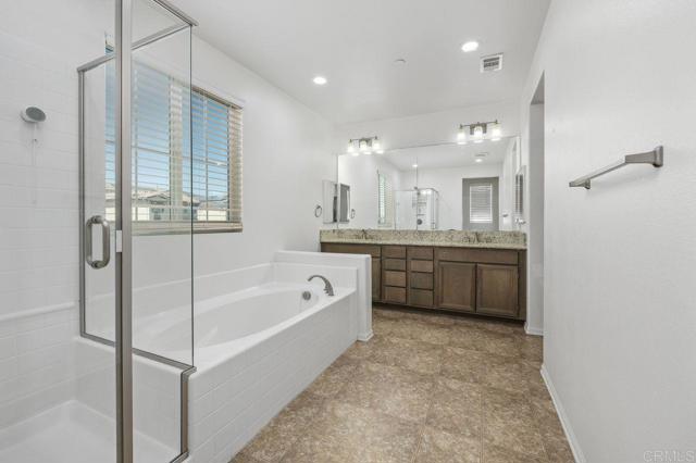 MLS #PTP2505699 image #21