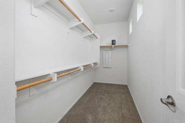 MLS #PTP2505699 image #22