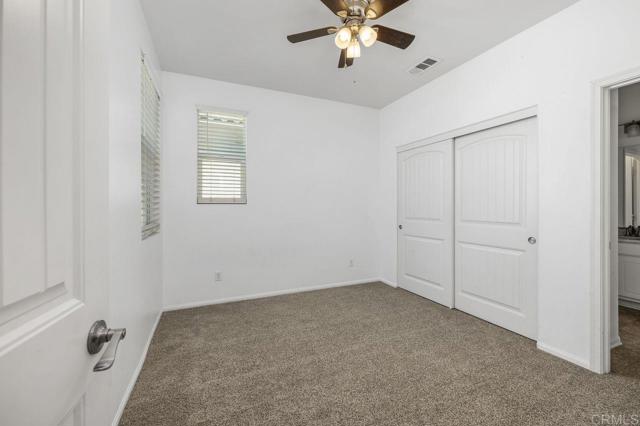 MLS #PTP2505699 image #23