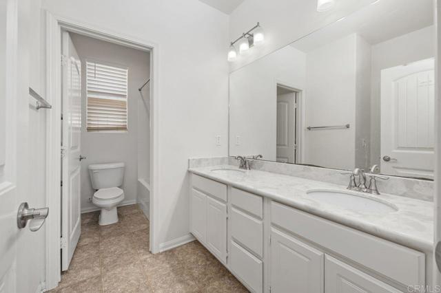 MLS #PTP2505699 image #24