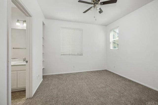 MLS #PTP2505699 image #25