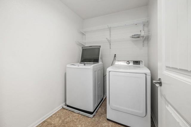 MLS #PTP2505699 image #26