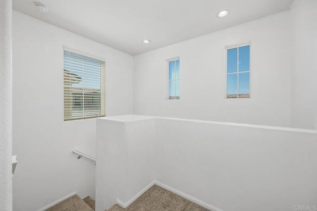 MLS #PTP2505699 image #27