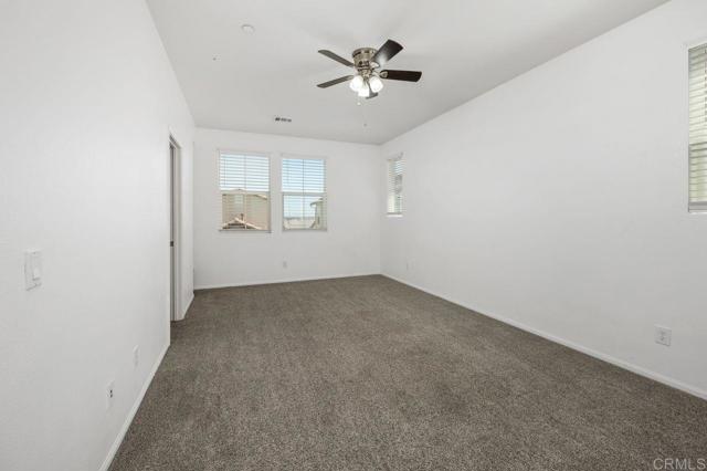 MLS #PTP2505699 image #28