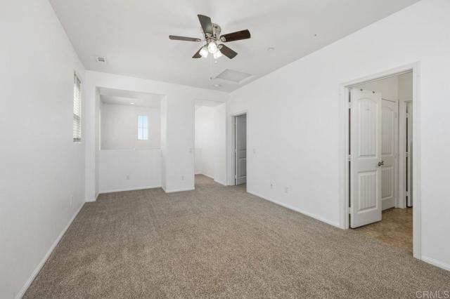 MLS #PTP2505699 image #29