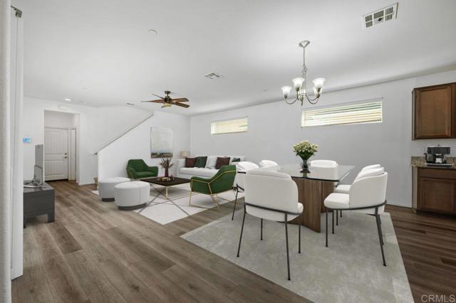 MLS #PTP2505699 image #3