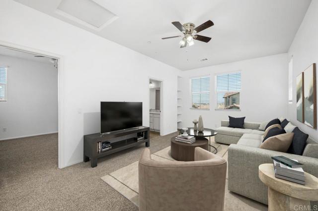 MLS #PTP2505699 image #30