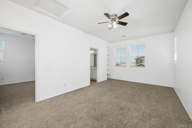 MLS #PTP2505699 image #31