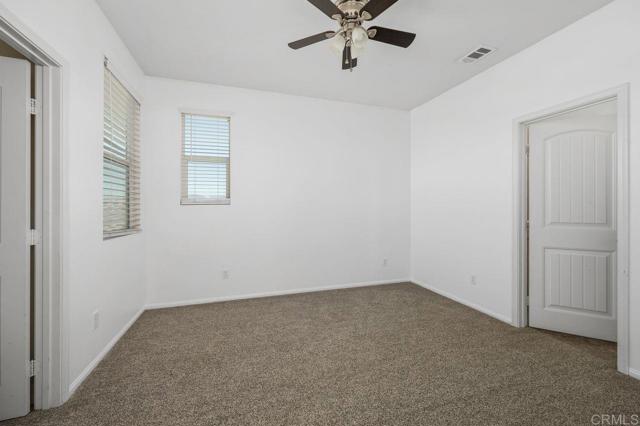 MLS #PTP2505699 image #32