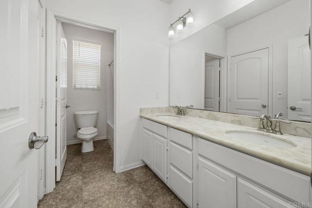 MLS #PTP2505699 image #33