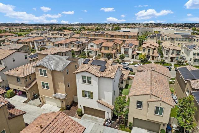 MLS #PTP2505699 image #34