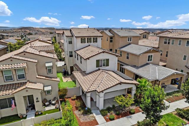 MLS #PTP2505699 image #35