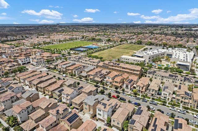 MLS #PTP2505699 image #36