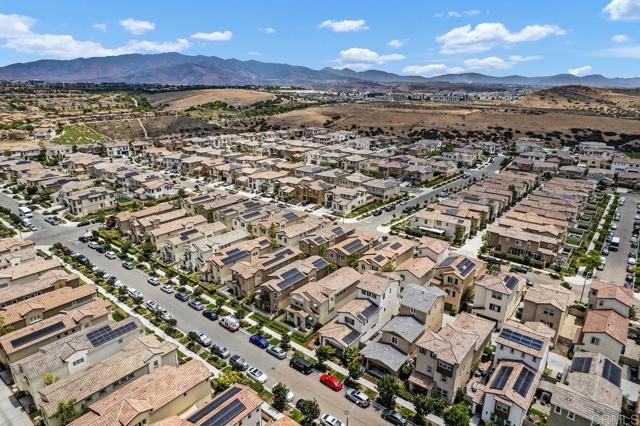 MLS #PTP2505699 image #37