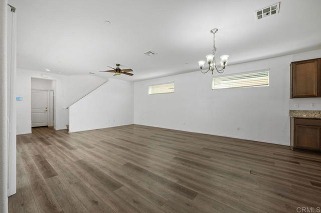 MLS #PTP2505699 image #4