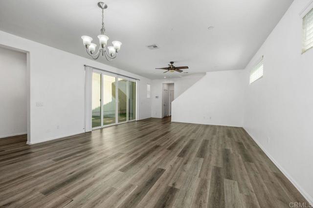 MLS #PTP2505699 image #5