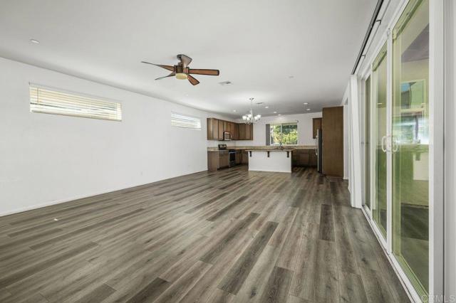 MLS #PTP2505699 image #6