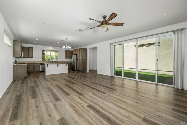 MLS #PTP2505699 image #7