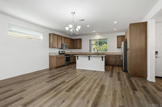 MLS #PTP2505699 image #8