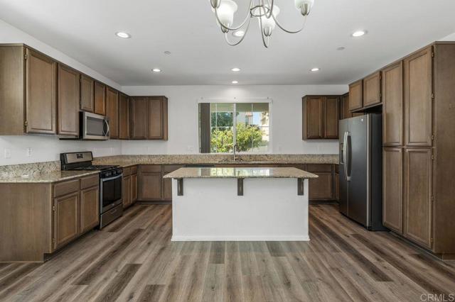 MLS #PTP2505699 image #9