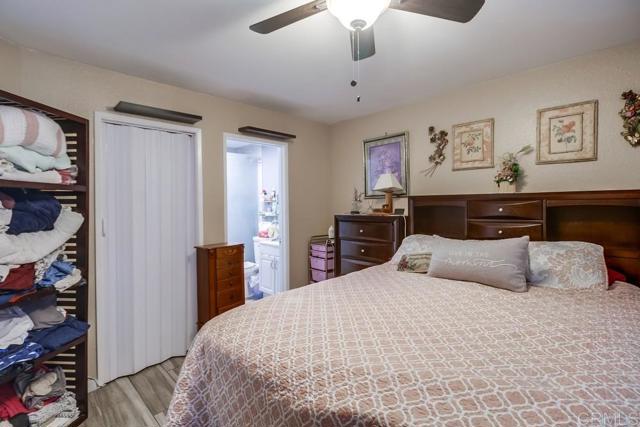 MLS #PTP2505589 image #14