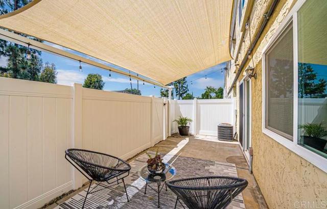 MLS #PTP2505589 image #16