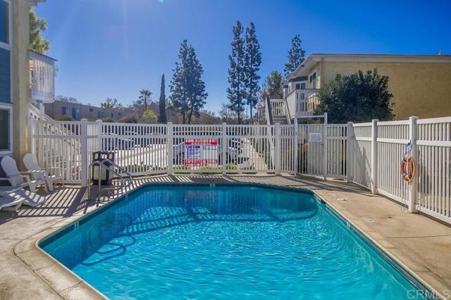 MLS #PTP2505589 image #19