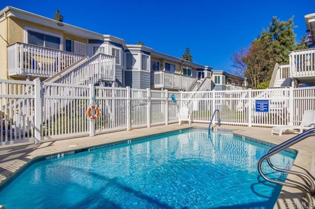 MLS #PTP2505589 image #20