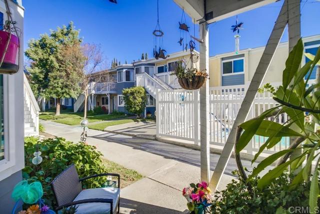 MLS #PTP2505589 image #25