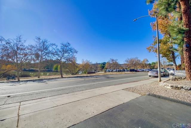 MLS #PTP2505589 image #29