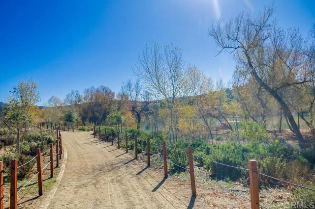 MLS #PTP2505589 image #30