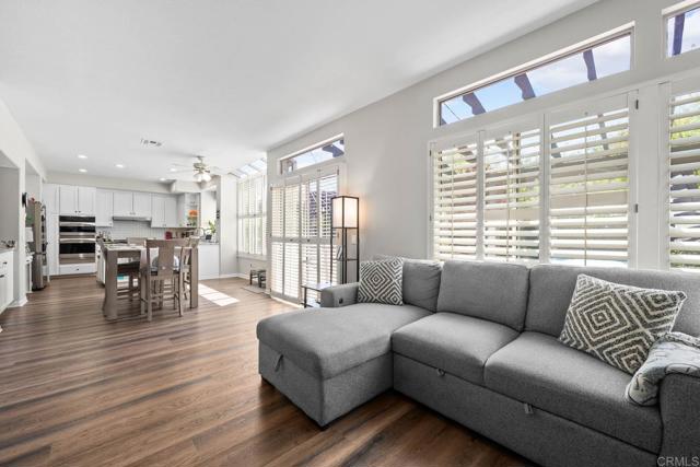 MLS #PTP2505704 image #1