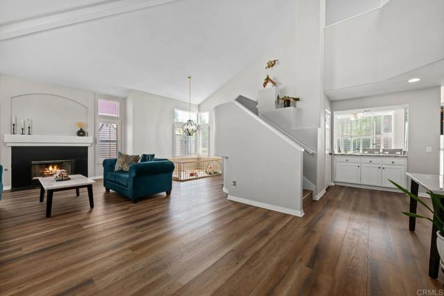 MLS #PTP2505704 image #10