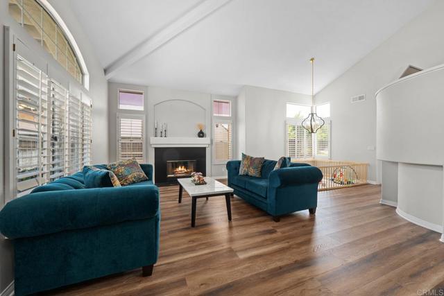 MLS #PTP2505704 image #11