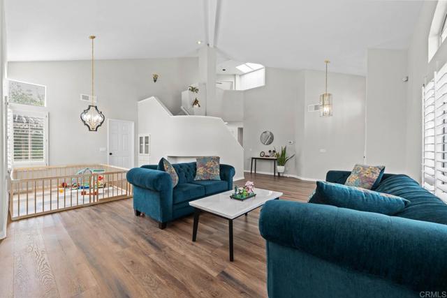 MLS #PTP2505704 image #12