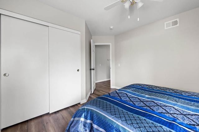 MLS #PTP2505704 image #13