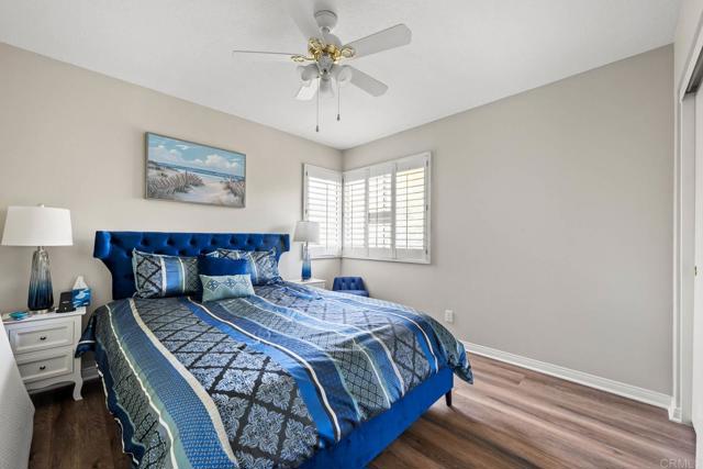 MLS #PTP2505704 image #14