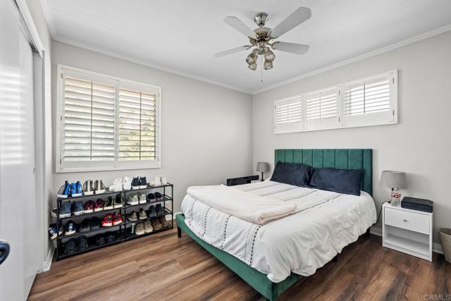 MLS #PTP2505704 image #15