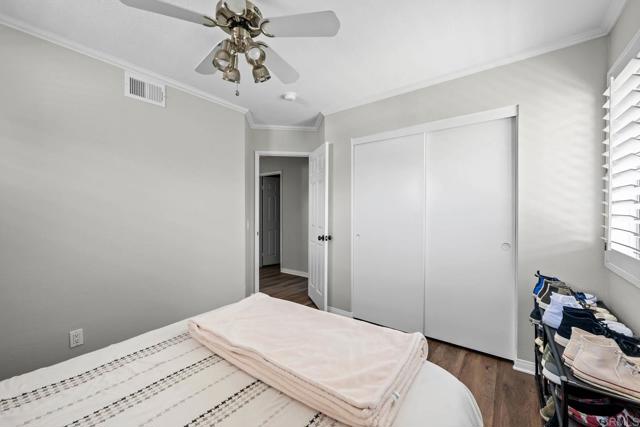 MLS #PTP2505704 image #16