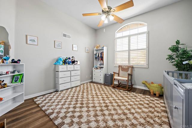 MLS #PTP2505704 image #17