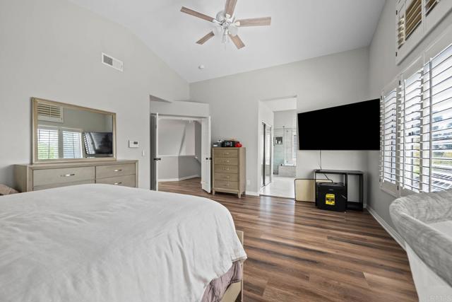 MLS #PTP2505704 image #18