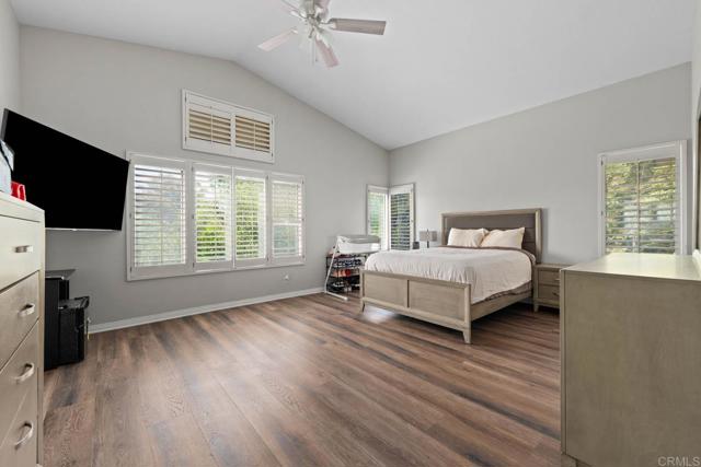 MLS #PTP2505704 image #19