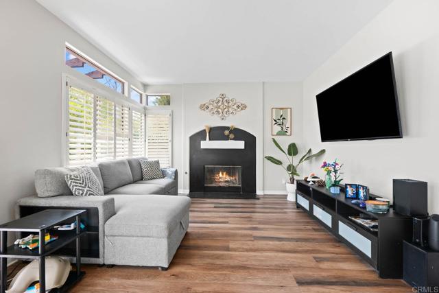 MLS #PTP2505704 image #2