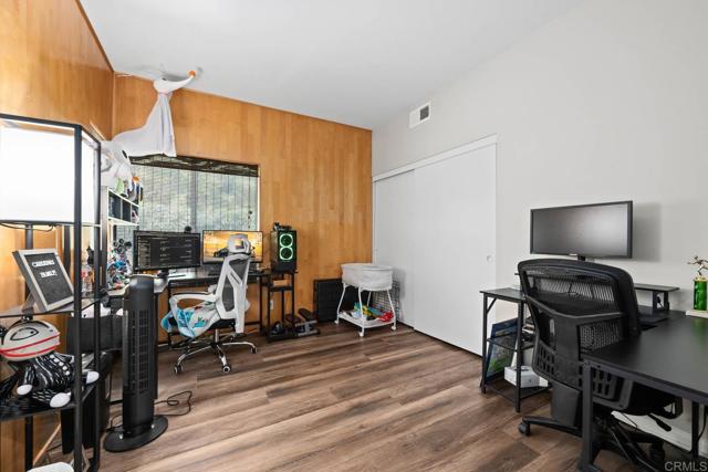 MLS #PTP2505704 image #20